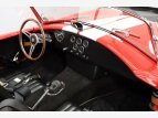 Thumbnail Photo 49 for 1967 Shelby Cobra